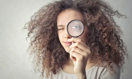 Finding Permissions Esm H267