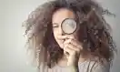 Finding Permissions Esm H79