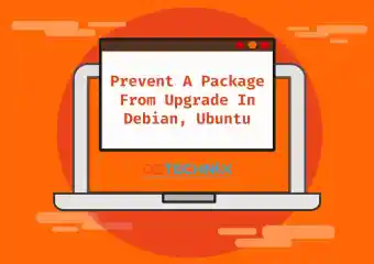 Hold Or Prevent A Package From Upgrade In Debian Ubuntu 1170x826 Esm H240