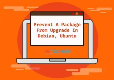 Hold Or Prevent A Package From Upgrade In Debian Ubuntu 1170x826 Esm H267