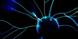 Malware Spread Esm H79