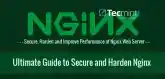 Nginx Security Hardening Tips Esm H79