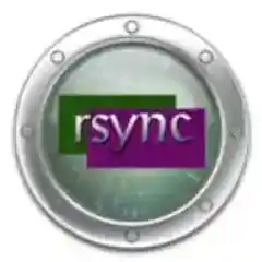 Rsync SSH Example Esm H240