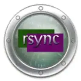 Rsync SSH Example Esm H267