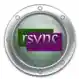 Rsync SSH Example Esm H79