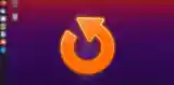 Update Ubuntu, Linux Mint, And Elementary OS Via Desktop Instructions