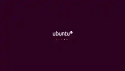 Stuck At Ubuntu Booting Esm H240