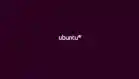 Stuck At Ubuntu Booting Esm H79
