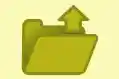 Transfer Files Between Any Devices With Piping Server 1170x780 Esm H79