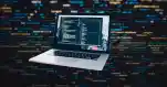 Scraping Websites with Python and Selenium: Techniques and Tips