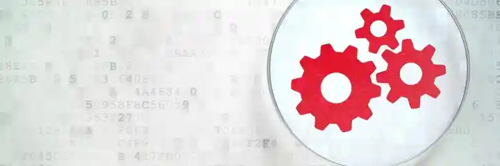 Cio Article 011 Esm H240