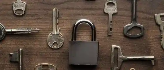Clustersecurity Esm H240