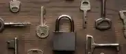 Clustersecurity Esm H79