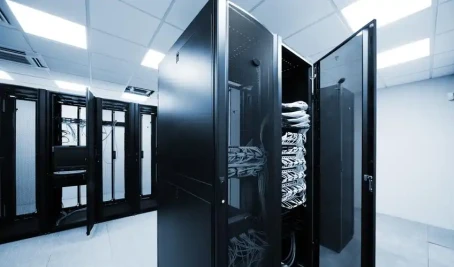 Crowdsec Multi Server Installation Esm H267