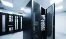 Crowdsec Multi Server Installation Esm H79