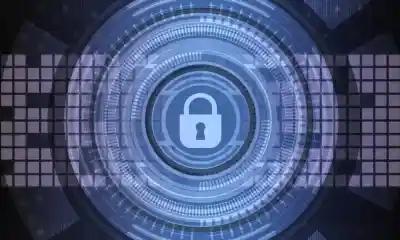 Cyber Security Esm H240