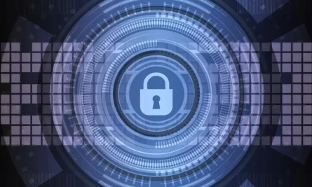 Cyber Security Esm H267