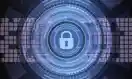 Cyber Security Esm H79