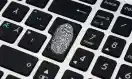 Implementing Multi-Factor Authentication on Linux Systems