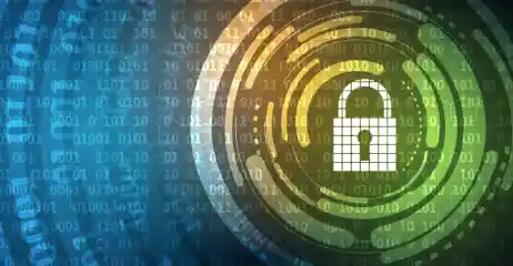 Encryption Esm H240