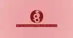 Featured Hu3a18be4688aa88fef2f0894e485afdcc 35648 768x0 Resize Q75 Lanczos Esm H79