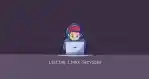 Featured Hu6e3ebb66d43d86b73d0155222f0e2af0 27589 768x0 Resize Q75 Lanczos Esm H79