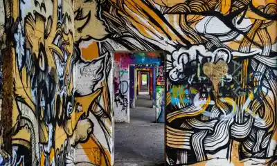 Grafitti 4719165 1920 Cropped Esm H240