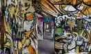 Grafitti 4719165 1920 Cropped Esm H79