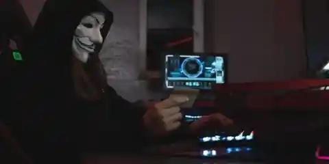 Hacker Image Esm H240