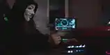 Hacker Image Esm H79