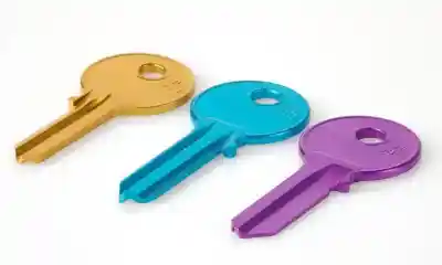 Keygen Esm H240