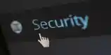 Linux Hardening Featured Image Esm H79