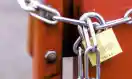 8 Essential Linux Lockdown Controls for Enhanced Security
