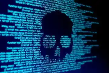 Malware Esm H240