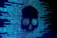 Integrating Linux Malware Detection And ClamAV For Security Enhancement