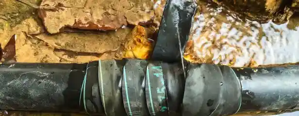Patched Pipe 770x300 Esm H240