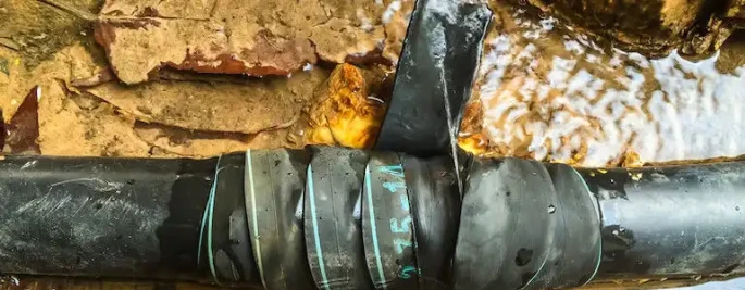 Patched Pipe 770x300 Esm H267