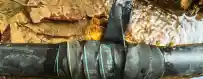 Patched Pipe 770x300 Esm H79