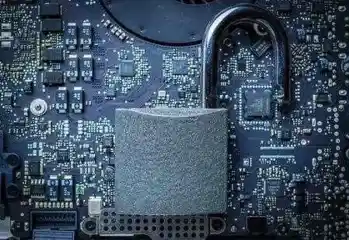 Security Esm H240