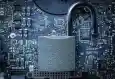 Setting Up Passwordless SSH for Ubuntu Server: A Step-by-Step Guide