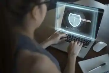 Securityhacker Istock 1166333977 Ibrave Esm H240