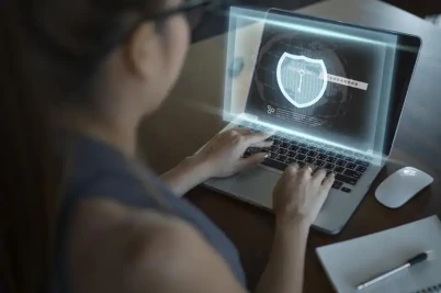 Securityhacker Istock 1166333977 Ibrave Esm H267