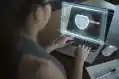 Securityhacker Istock 1166333977 Ibrave Esm H79