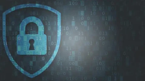 Sf Data Privacy Copy Esm H267