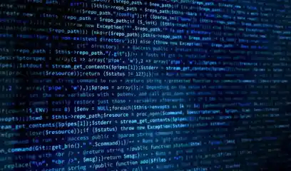 Systemd Service Strengthening Esm H240