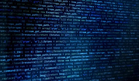 Systemd Service Strengthening Esm H267