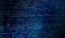 Systemd Service Strengthening Esm H79
