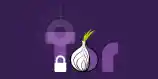 Tor Esm H79