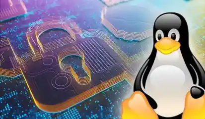 Xl 2021 Linux Security 1 Esm H240