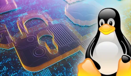 Xl 2021 Linux Security 1 Esm H267